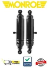 For Dodge Charger Coronet Rear Monroe Max-air Absorber Shocks New. Price: $102.13.