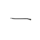 Fabtech FTS24188 Front Adjustable Track Bar New. Price: $221.11.