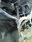 01 Honda Accord Driver Left Lower Control Arm Front Used. Price: $101.44.