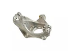 2015-2017 Chrysler 200 Front Suspension Knuckle Right Genuine Mopar 68080868AD New. Price: $177.95.