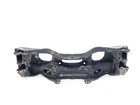 2005 2009 Subaru Outback Legacy Oem Front Crossmember Frame Used. Price: $150.00.