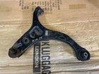 2009-2012 Kia Sorento MK2 Front Right Driver Side Lower Wishbone Control Arm Used. Price: $32.17.