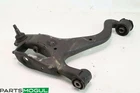 10-13 Land Rover Range Sport Front Left Lower Control Arm Oem Used. Price: $89.60.