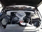 Used Front Frame Crossmember Fits: 2009 Cadillac Cts Cpe Base Rwd Gr. Price: $404.75.