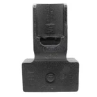 Genuine Ford Leaf Spring Spacer LC3Z-5598-B New. Price: $115.22.