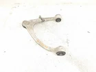2001-2006 Lexus LS430 Front Passenger Upper Control Arm 48610-59035 Used. Price: $75.52.