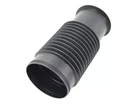 Genuine Mopar Shock Absorber Dust Shield 4782629AA New. Price: $5.30.