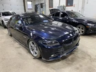 Front Lower Control Arm 528I 535I 550I 640I 650I 11-17 Awd Left 1452473 Used. Price: $114.99.