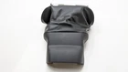 Range Rover Evoque L551 Steering Column Cowl K8D23F902A 2025 Used. Price: $20.30.