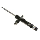 Ford Focus 12-13 Front Passenger Right Strut Assembly Bilstein B4 22-217141 New. Price: $119.00.
