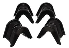 Energy Suspension For Fd C-bush 7 Deg. Black New. Price: $66.84.