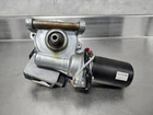 2006-2011 Chevrolet Hhr Power Steering Pump Electric Motor Assembly Oem Used. Price: $106.00.