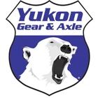 Yukon Gear & Axle King Pins Yp KP-006 New. Price: $28.03.
