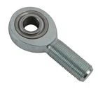QA1 Series Rod End HML10-12T New. Price: $39.99.