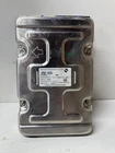 2022 2023 Hyundai Tucson Hybrid Battery Control Module 37513-P0000 Oem 3346 Used. Price: $185.49.