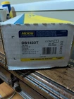 Moog DS1433T Front Passenger Steering Tie Rod End Ford F-250 99-04 New. Price: $69.99.