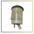 06-12 Land Rover Range Power Steering Reservoir Tank Bottle Oem QFX500060 Used. Price: $26.24.