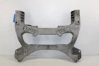 2009-2020 Nissan 370Z Front Sub Frame Cross Member Oem QW62 Used. Price: $225.00.