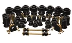 Energy Suspension 3.18129G Hyper-flex System Fits Sierra 1500 Silverado New. Price: $464.99.