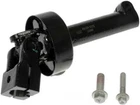 Dorman Oe Solutions 425224 Steering Shaft New. Price: $354.23.