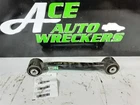 Bronco 2021 Lower Control Arm Rear 595724 Used. Price: $66.00.