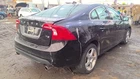Passenger Lower Control Arm Front Awd Vin Fits 14-18 Volvo S60 6958664 Used. Price: $105.82.