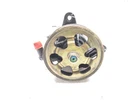 2003 2004 2005, Honda Accord, Power Steering Pump, 2.4L, 56110RAAA01, Oem Used. Price: $55.80.