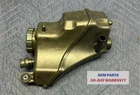 Oem Mercedes 2213200214 Abc Hydraulic Suspension Fluid Reservoir W221 S550 C216 Used. Price: $64.99.