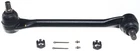 Dorman 540-997 Steering Drag Link For 73-99 P30 Van P35/P3500 New. Price: $98.99.