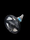 Steering Column Tilt And Telescopic Fits 13-15 Mazda CX-9 651727 Used. Price: $284.00.