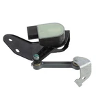 Genuine Bentley Continental Self Leveling Supsension Sensor & Linkage 4E0616571E New. Price: $198.11.