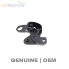 2010-2013 Audi A3 2.0L Engine Lifting Mount / Bracket 03L103390B Used. Price: $12.13.