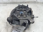 14-19 Toyota Highlander Rear Driver Left Knuckle Stub Used. Price: $112.49.