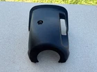 2020 2022 Hyundai Palisade Steering Column Shroud Cover Oem 84852-S8100 Used. Price: $31.49.