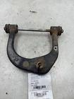 96 97 98 99 00 01 02 Toyota 4 Runner SR5 Front Driver Left Upper Control Arm Used. Price: $49.99.
