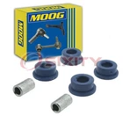 Moog Front Suspension Track Bar Bushing For 2003-2007 Dodge Ram 3500 Springs Uj New. Price: $28.38.