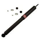 Kyb 343161 Suspension Shock Absorber New. Price: $53.64.