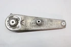 2013 Bmw 750LI Rear Right Subframe Radius Rod 33326775874 Oem 2009-2015 Used. Price: $39.99.