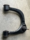 2024-2026 Toyota Tacoma Oem Left Front Upper Control Arm 48602-AK010 Used. Price: $70.00.