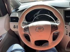 Steering Column Dash Shift Market Xle Fits 12-14 Sienna 4841770 Used. Price: $190.00.