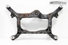 2012-2018 Audi A7 Quattro Awd Rear Subframe Crossmember Cradle Oem Used. Price: $230.99.