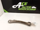 A7 Audi 2019 Lower Control Arm Front 608771 Used. Price: $141.00.