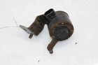 2004-2009 Cadillac Xlr Rear Right Suspension Level Sensor 25348417 Oem NI88 Used. Price: $35.00.