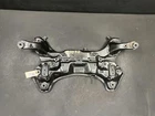 Front Crossmember 2017 Kia Soul 62405-B2540 2014 2015 2016 2018 2019 Used. Price: $298.90.