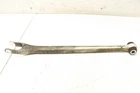 1997-2004 Porsche Boxster 911 Rear Lower Trailing Control Arm Oem 97-04 Used. Price: $26.04.