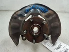 2005-2010 Scion Tc Driver Left Front Spindle/knuckle Assembly Oem Used. Price: $117.99.