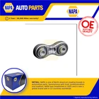 Wishbone / Suspension Arm Fits Tesla Model 5YJS Rear Left Or Right 2012 New. Price: $29.04.