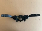 2018-2020 Kia Stinger Headlight Turn Signal Wiper Control Switch Oem 93401-J5500 Used. Price: $89.10.