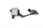 2015-2024 Lincoln Navigator Rear Right Side Height Level Sensor Oem B2111074437A Used. Price: $40.00.