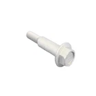 Mopar 06503726 New. Price: $32.91.